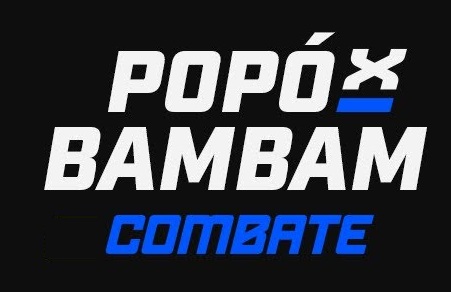 popo vs bambam apostas