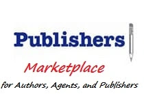 Publishers Marketplace