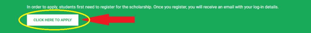 Reliance Foundation Undergraduate Scholarships