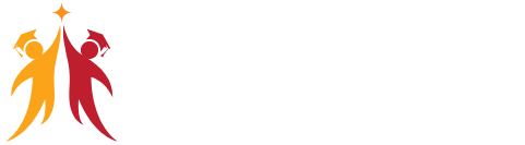 eduwisehub.com